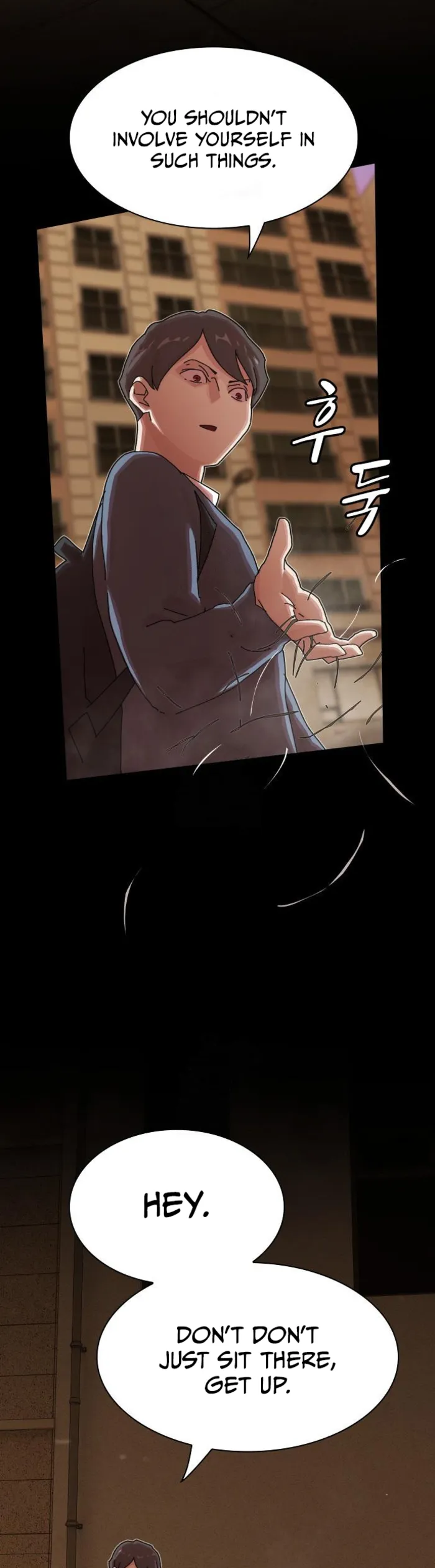 Read The Genius Who Reads the World Manga Online