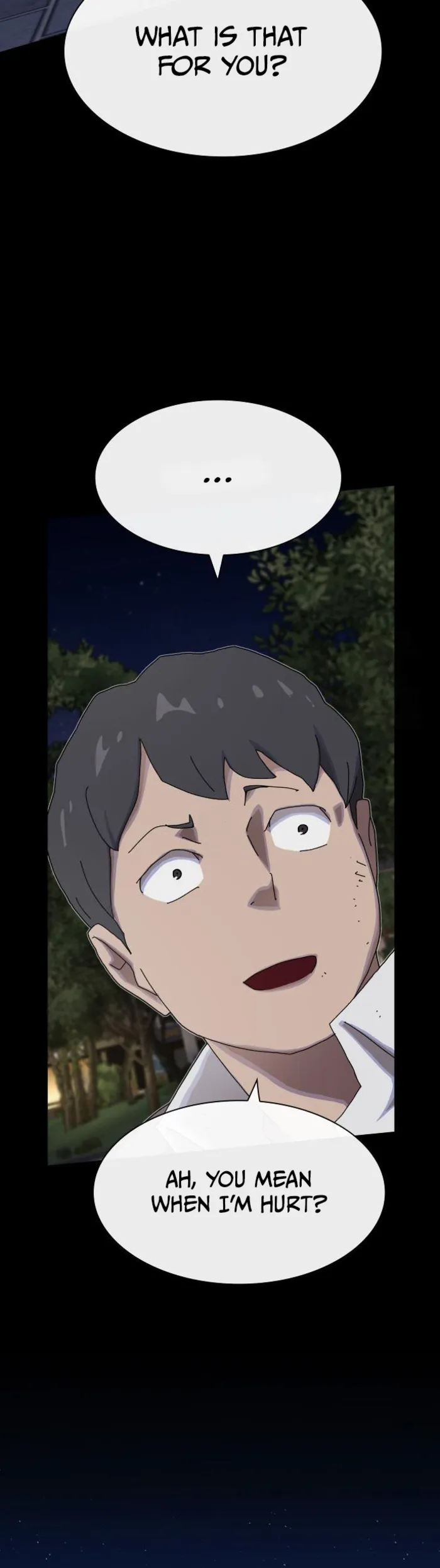 Read The Genius Who Reads the World Manga Online