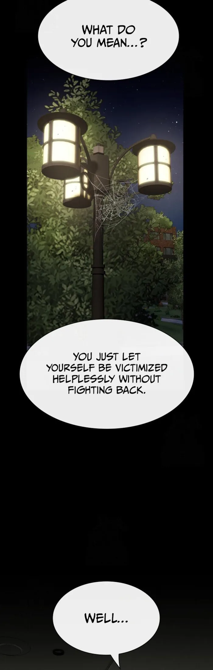 Read The Genius Who Reads the World Manga Online