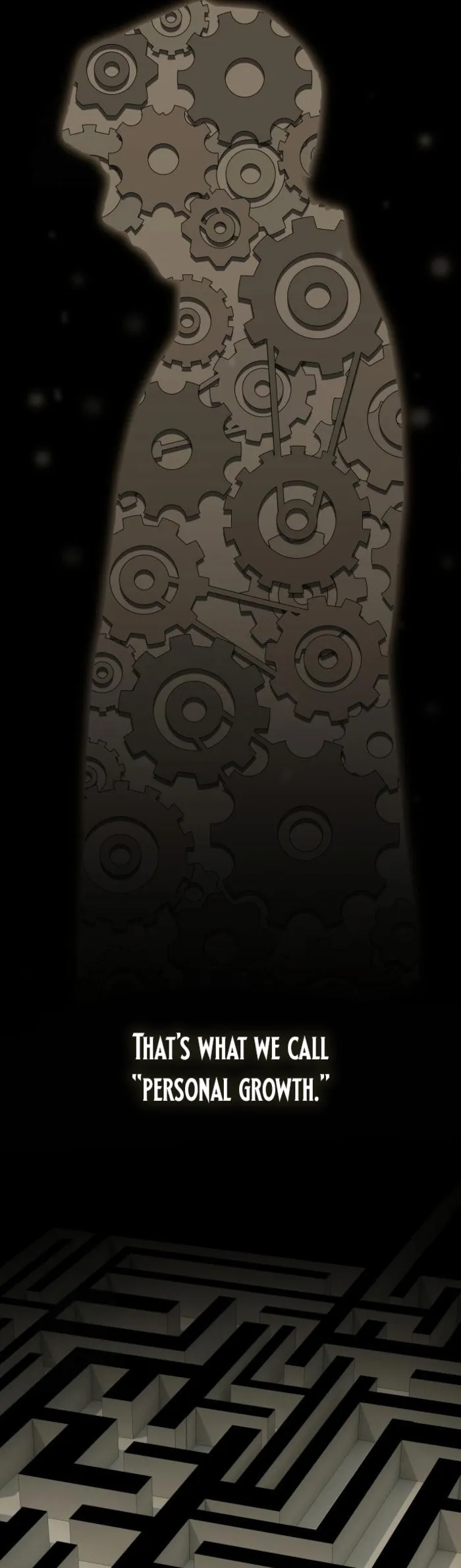 Read The Genius Who Reads the World Manga Online