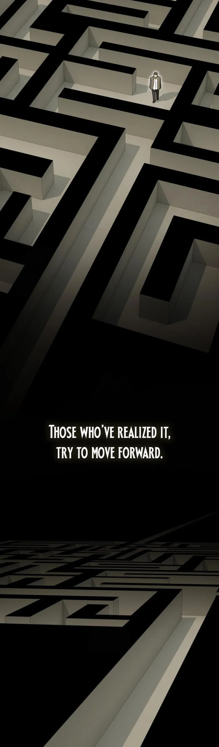 Read The Genius Who Reads the World Manga Online