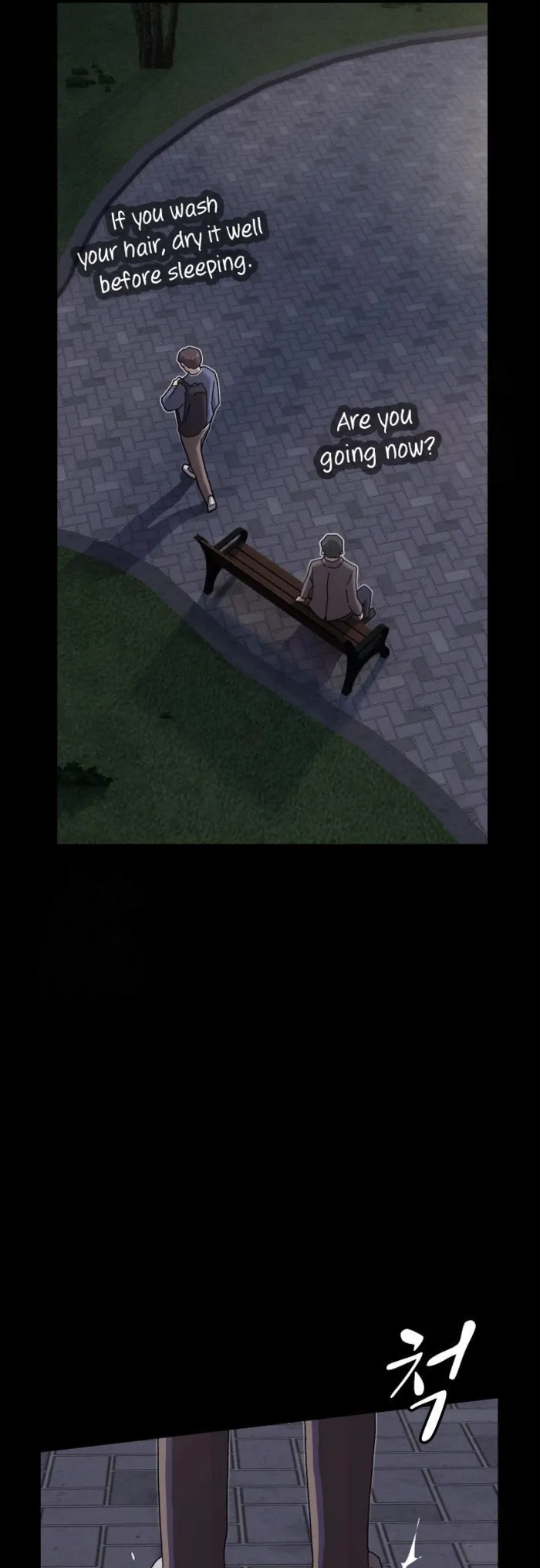 Read The Genius Who Reads the World Manga Online