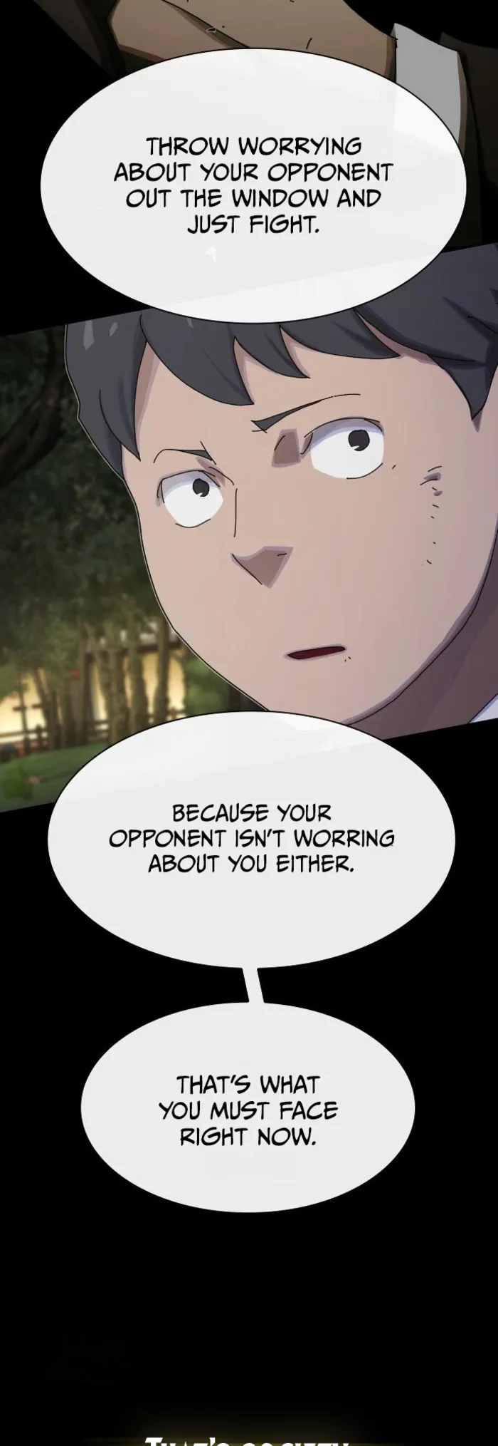 Read The Genius Who Reads the World Manga Online