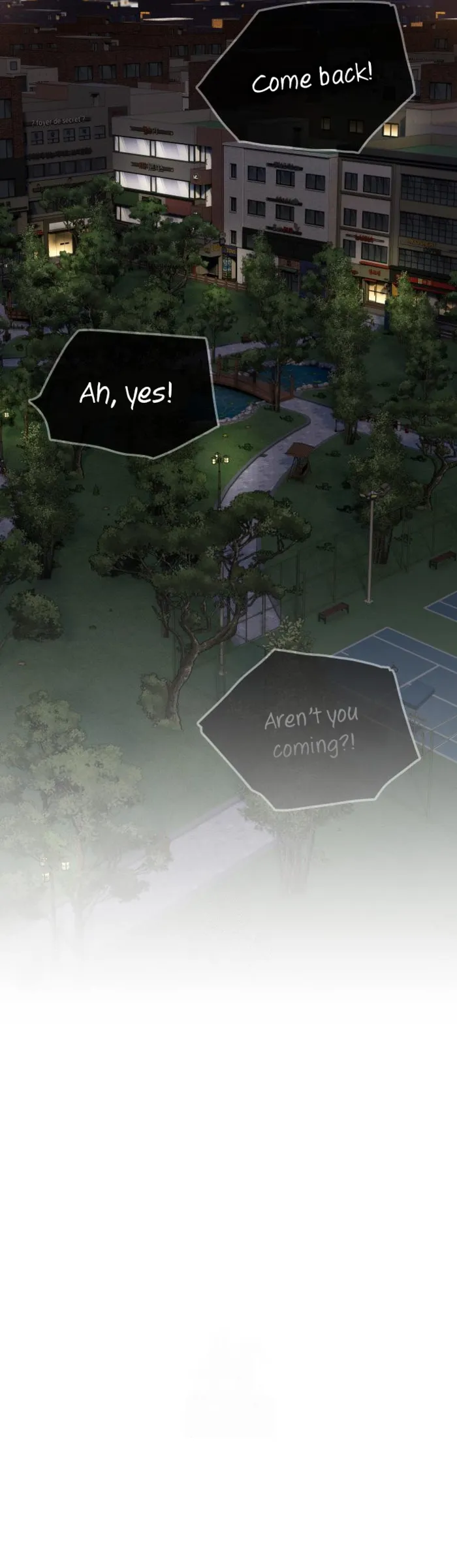 Read The Genius Who Reads the World Manga Online