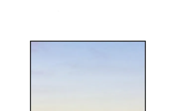 Read The Genius Who Reads the World Manga Online