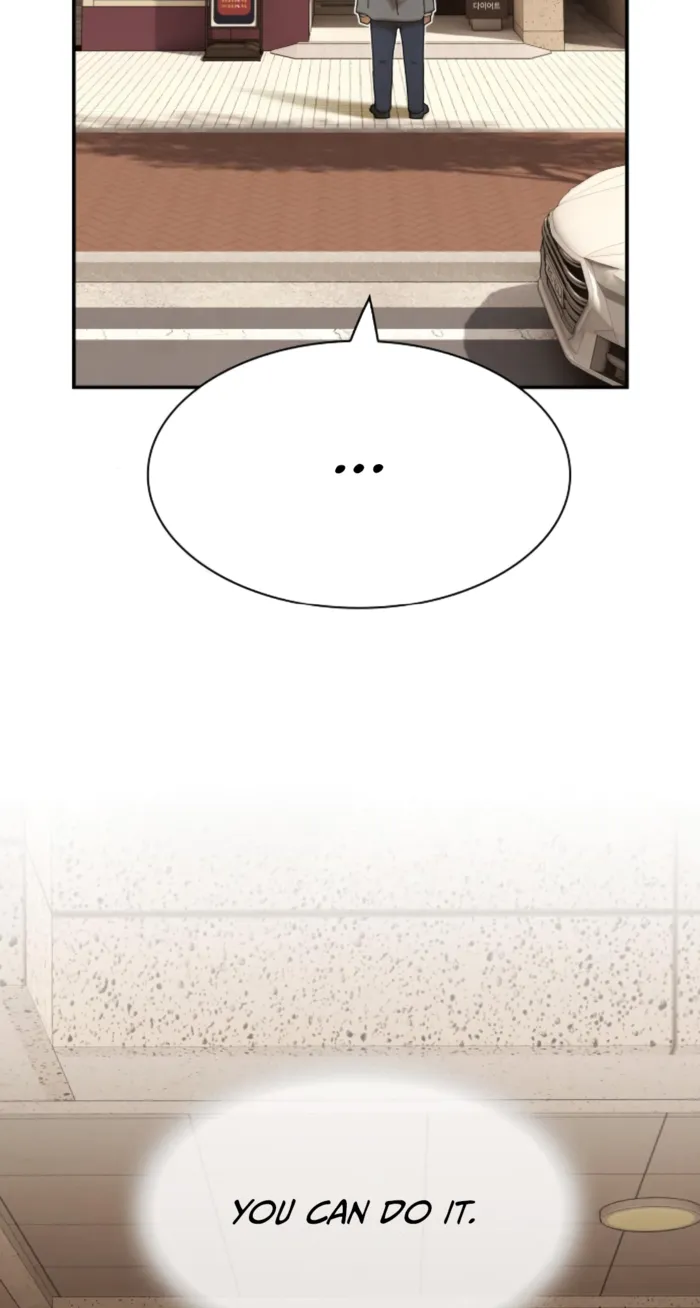 Read The Genius Who Reads the World Manga Online