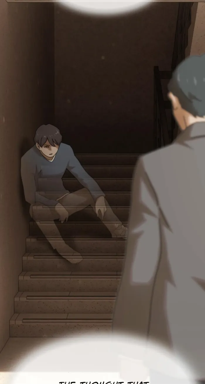 Read The Genius Who Reads the World Manga Online