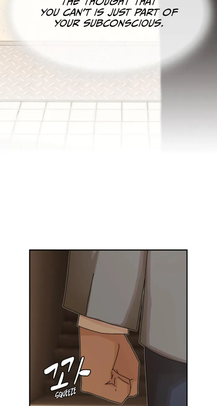 Read The Genius Who Reads the World Manga Online