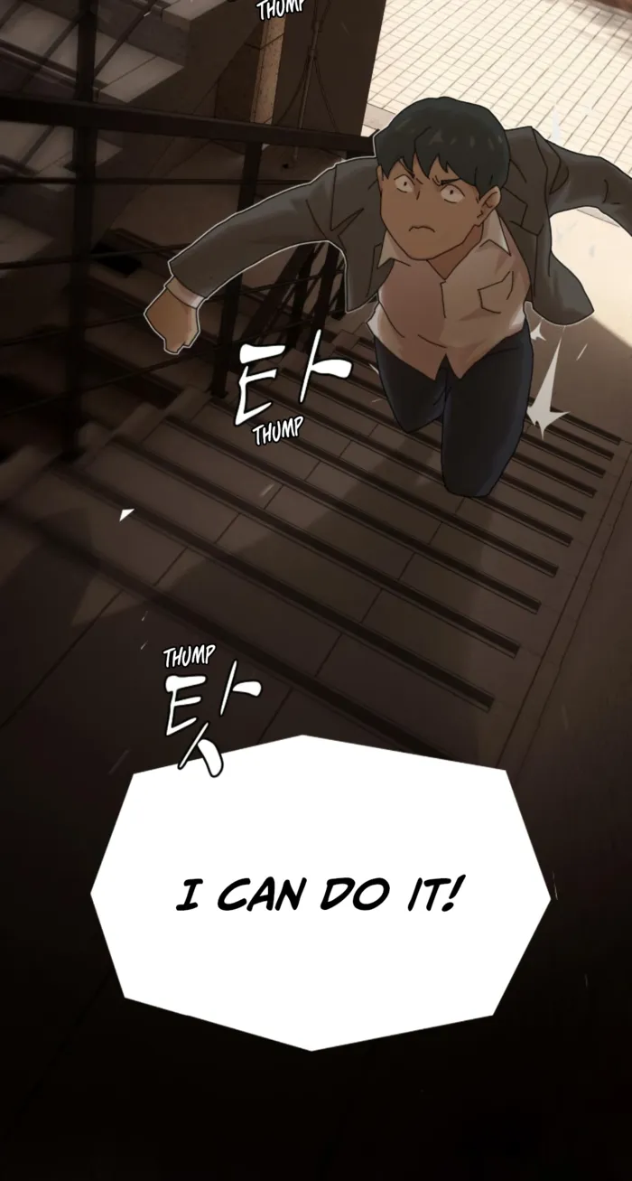 Read The Genius Who Reads the World Manga Online