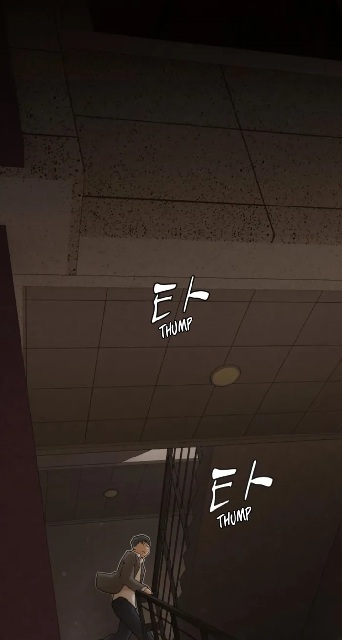 Read The Genius Who Reads the World Manga Online