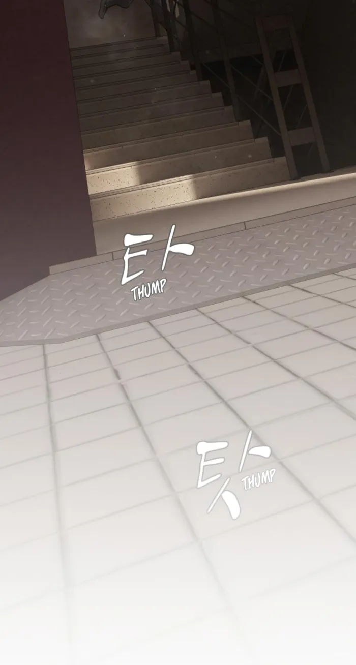 Read The Genius Who Reads the World Manga Online