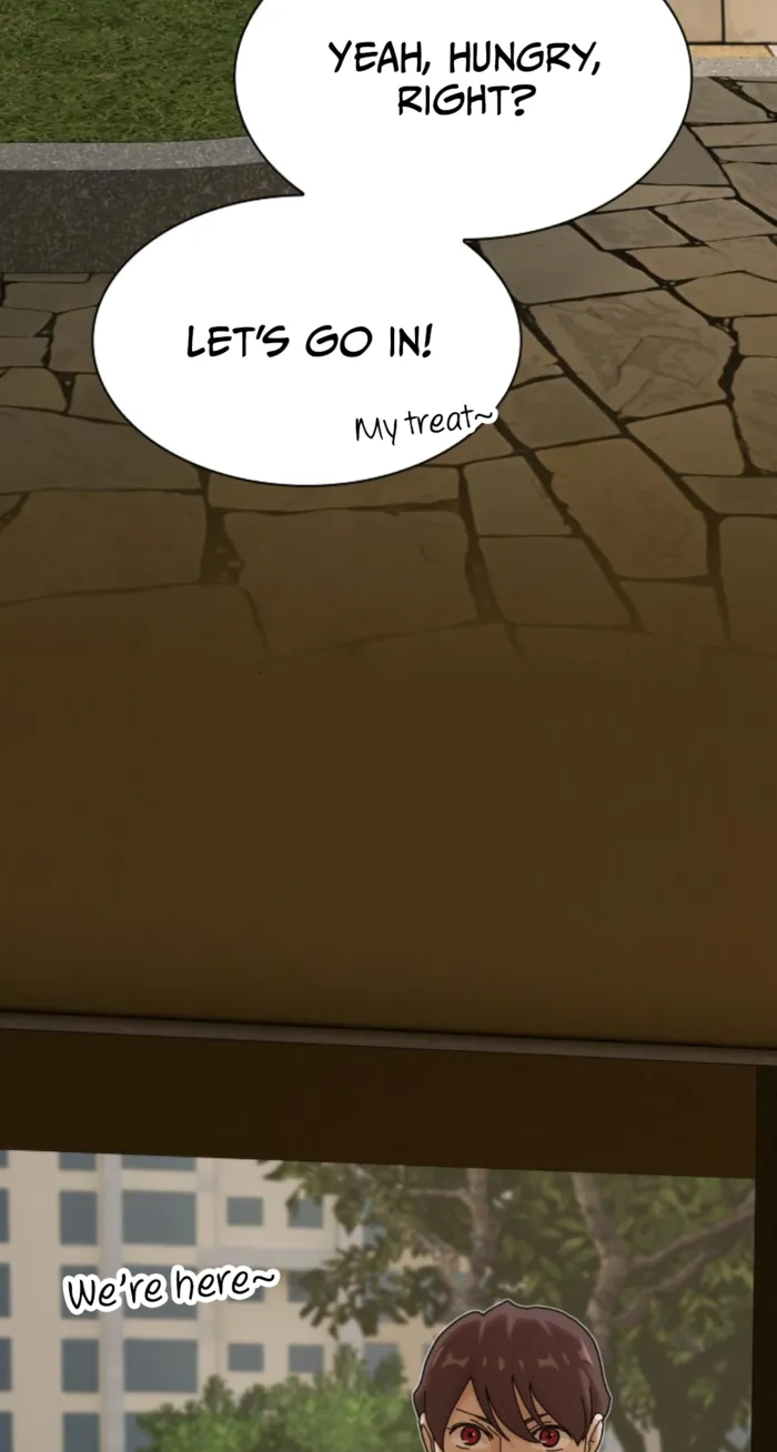 Read The Genius Who Reads the World Manga Online