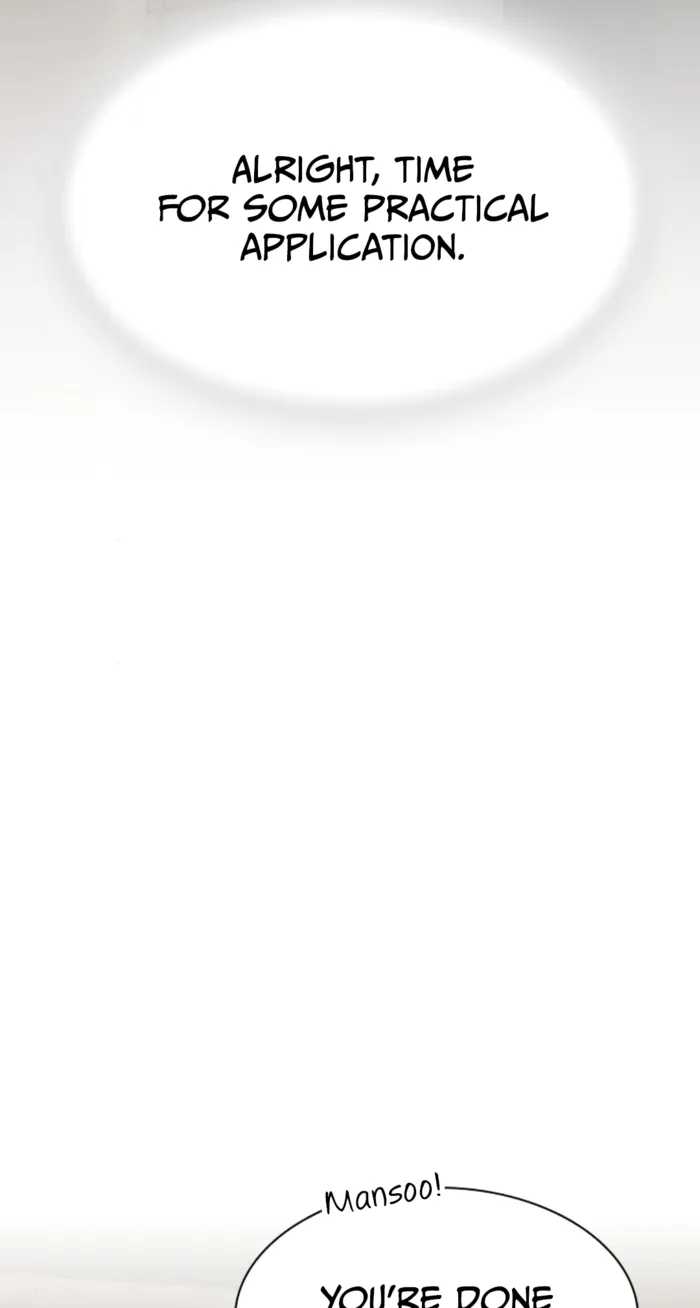 Read The Genius Who Reads the World Manga Online