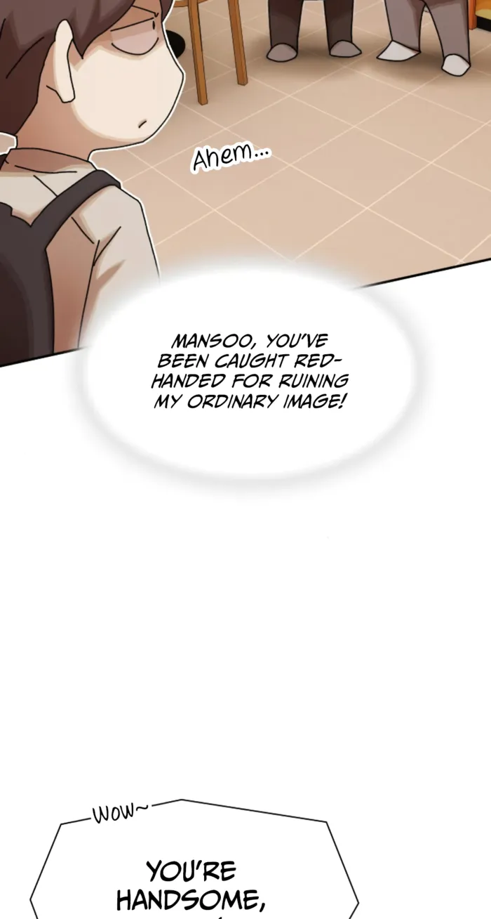 Read The Genius Who Reads the World Manga Online