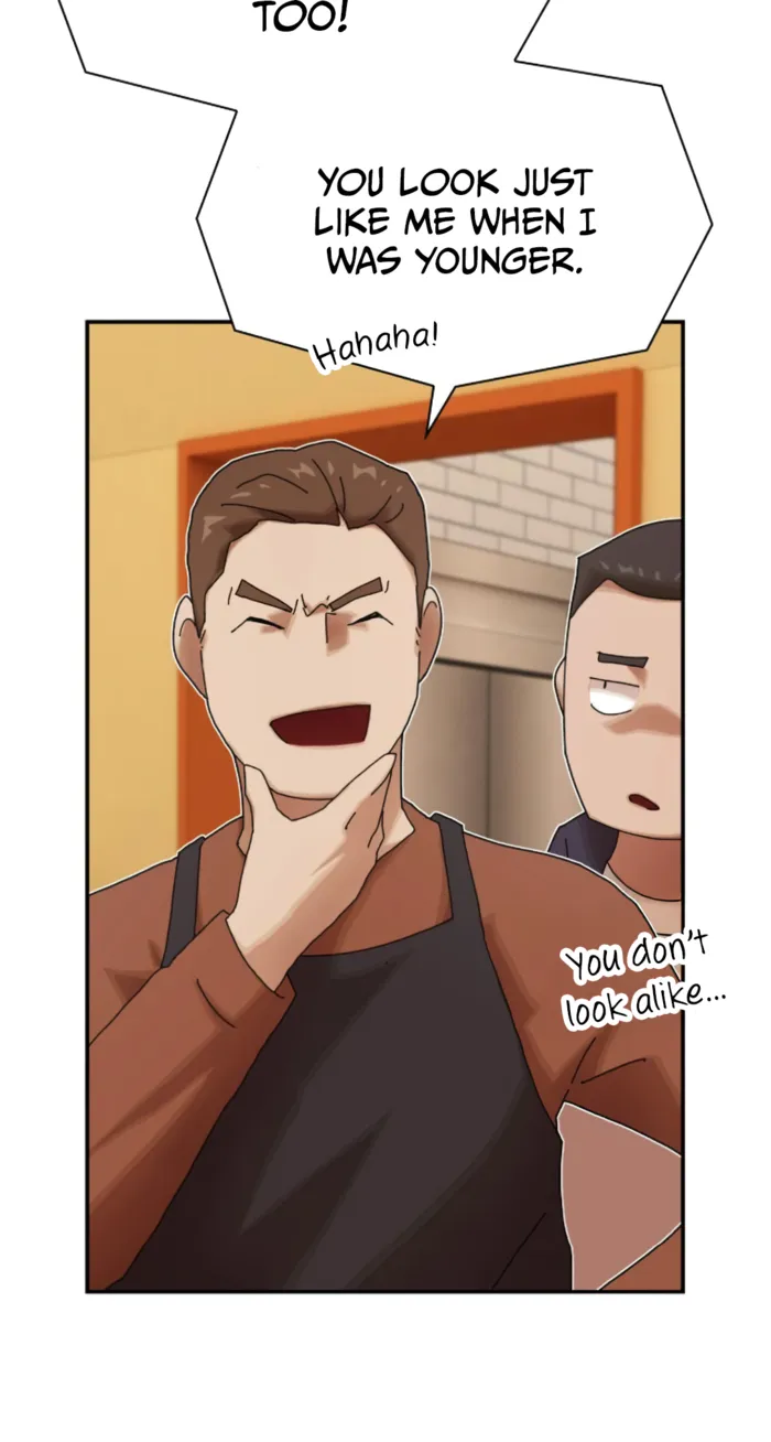 Read The Genius Who Reads the World Manga Online