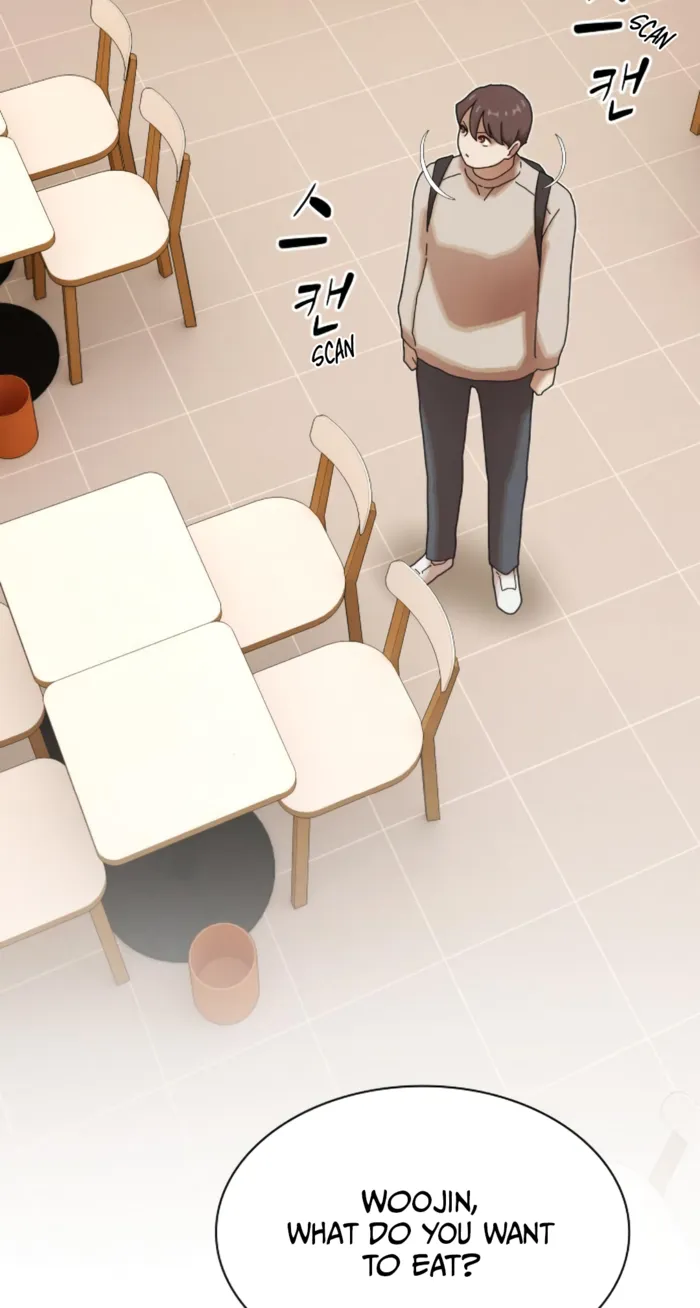 Read The Genius Who Reads the World Manga Online