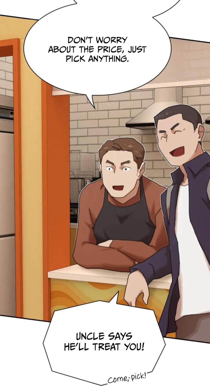 Read The Genius Who Reads the World Manga Online