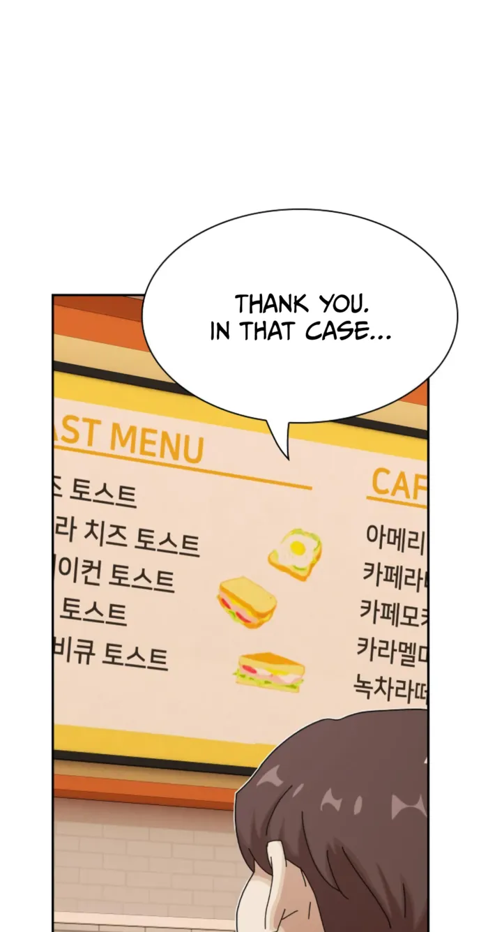 Read The Genius Who Reads the World Manga Online