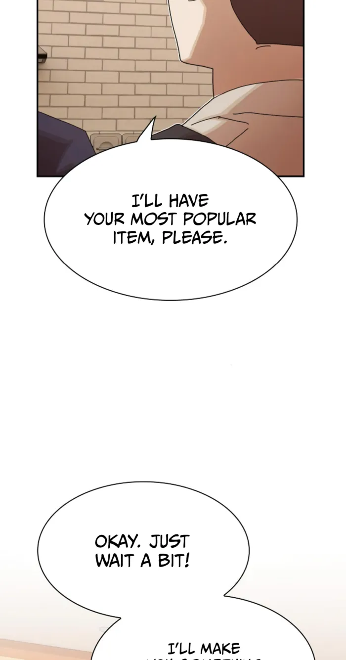 Read The Genius Who Reads the World Manga Online