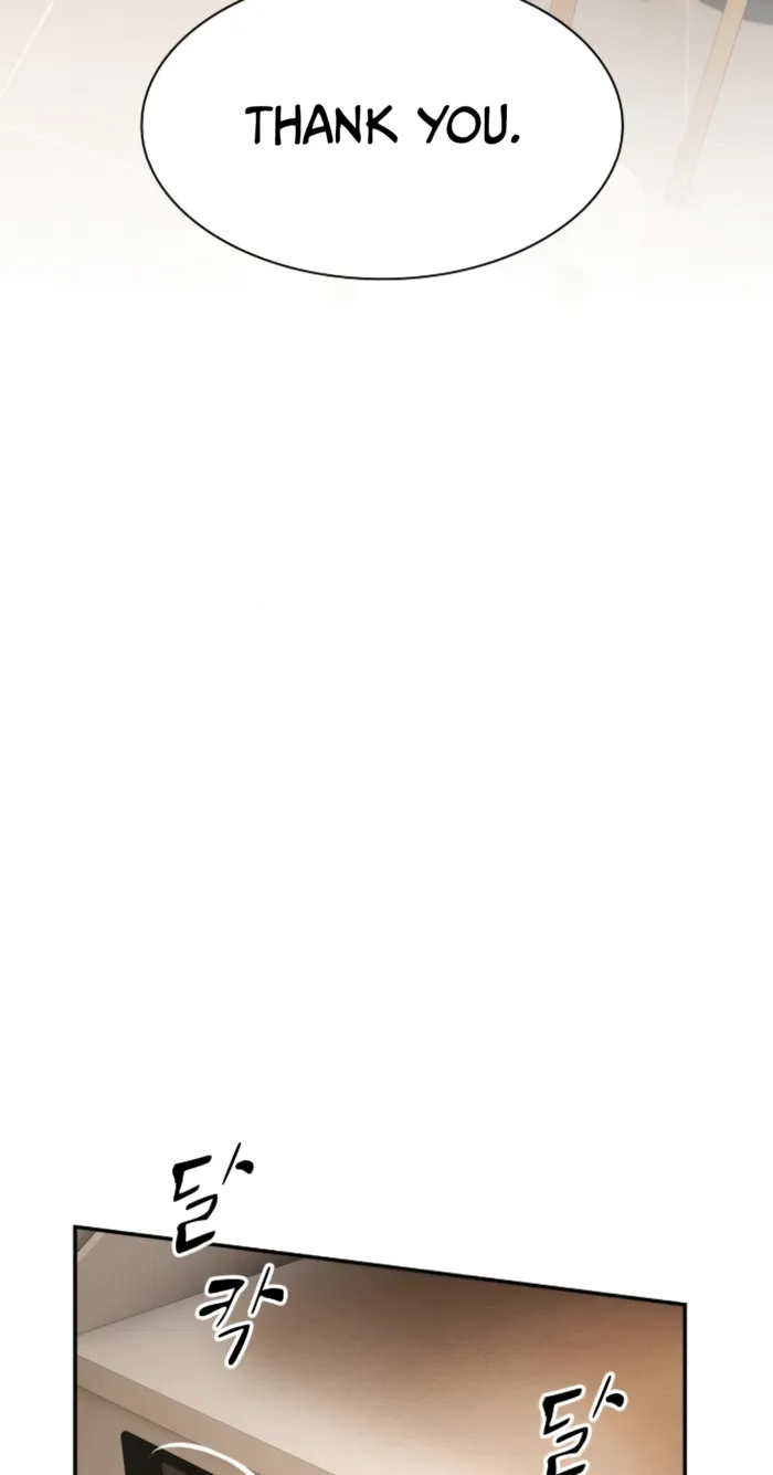 Read The Genius Who Reads the World Manga Online