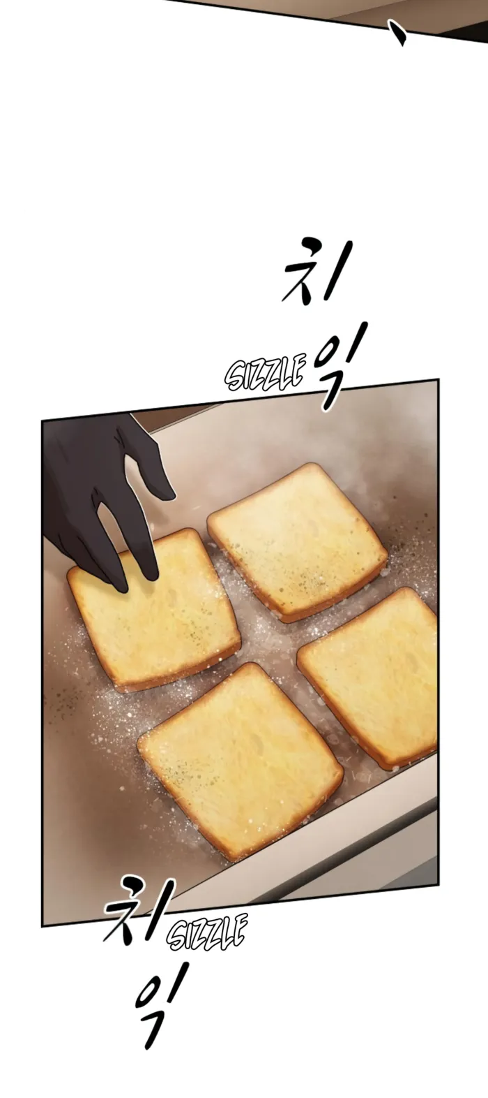 Read The Genius Who Reads the World Manga Online