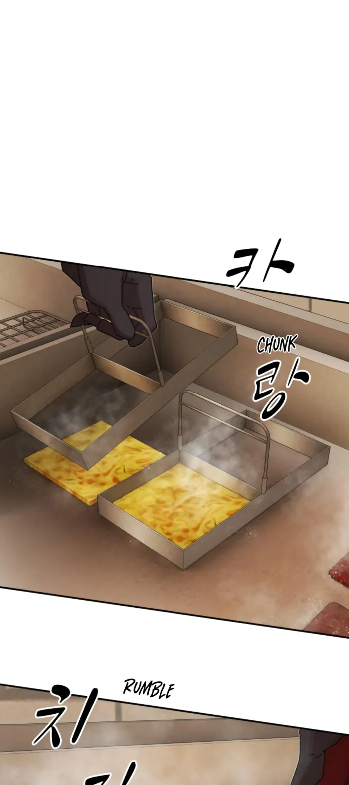 Read The Genius Who Reads the World Manga Online