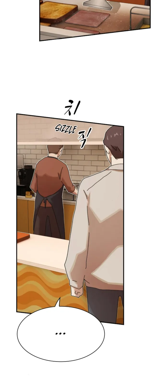 Read The Genius Who Reads the World Manga Online