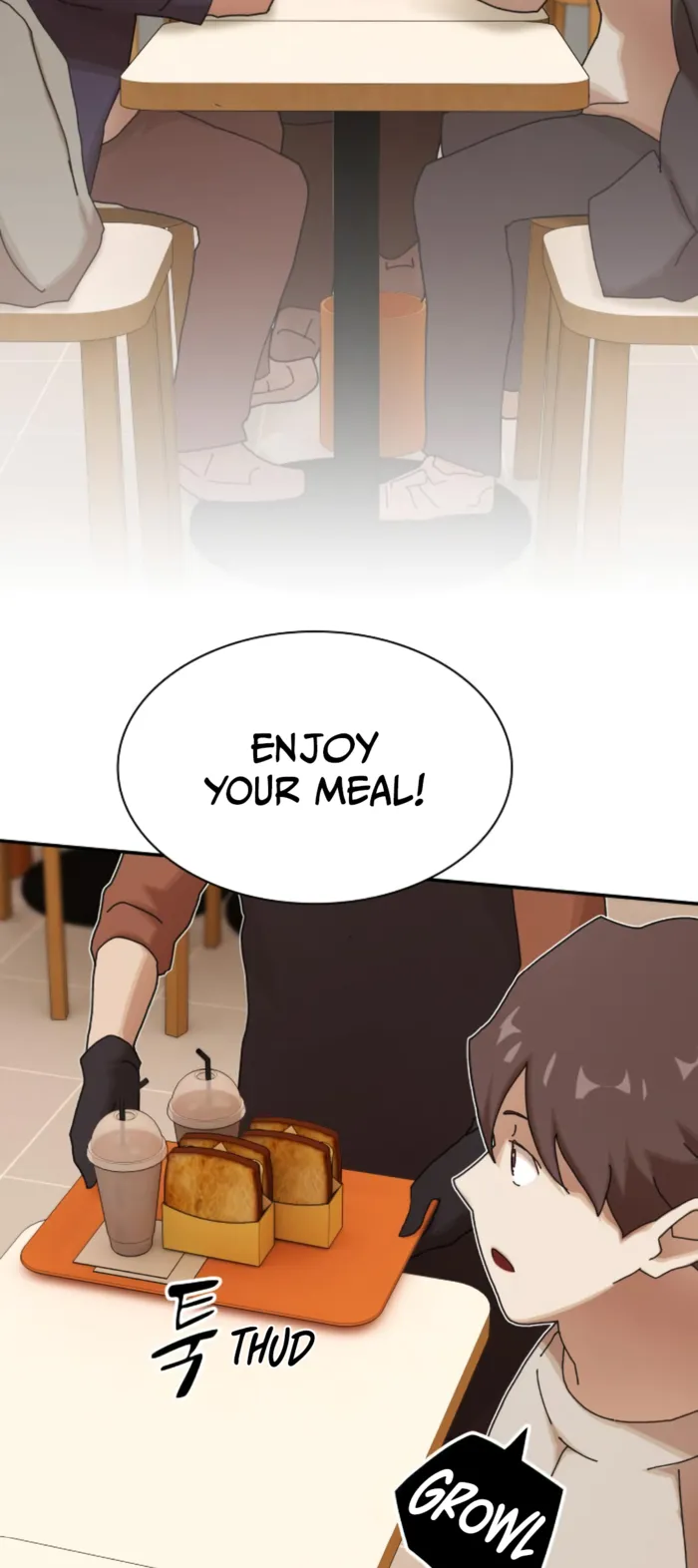 Read The Genius Who Reads the World Manga Online