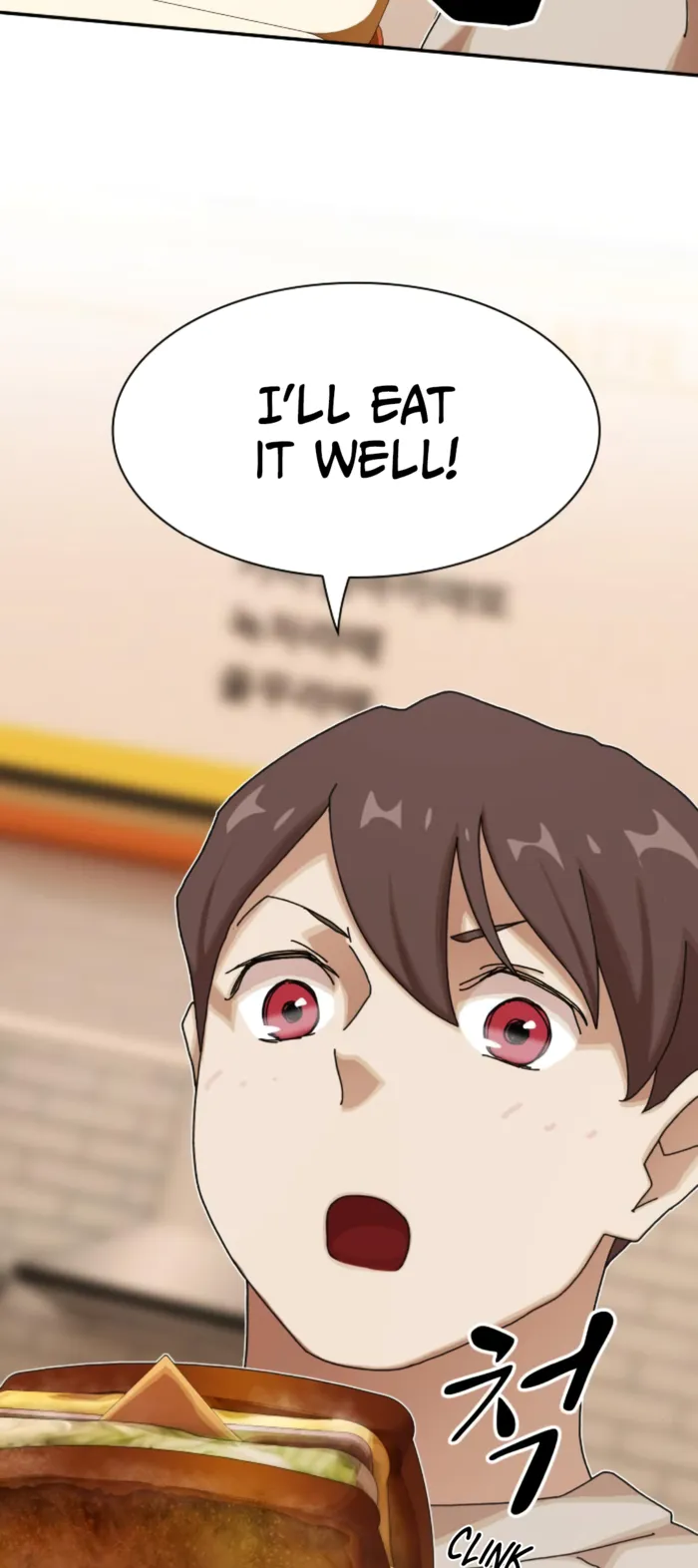 Read The Genius Who Reads the World Manga Online