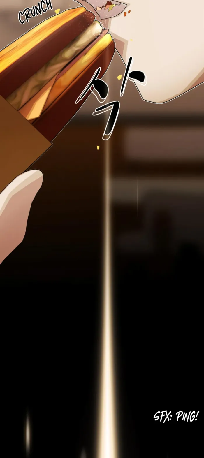 Read The Genius Who Reads the World Manga Online