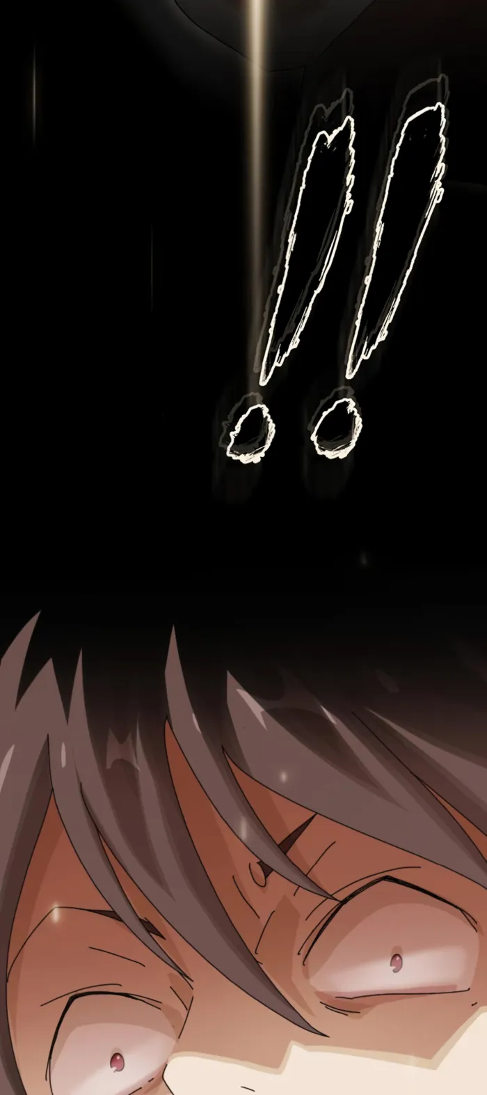 Read The Genius Who Reads the World Manga Online