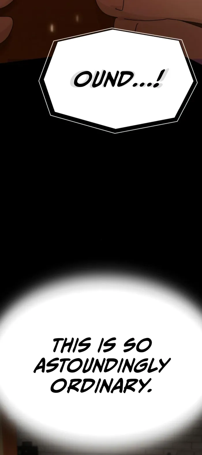 Read The Genius Who Reads the World Manga Online