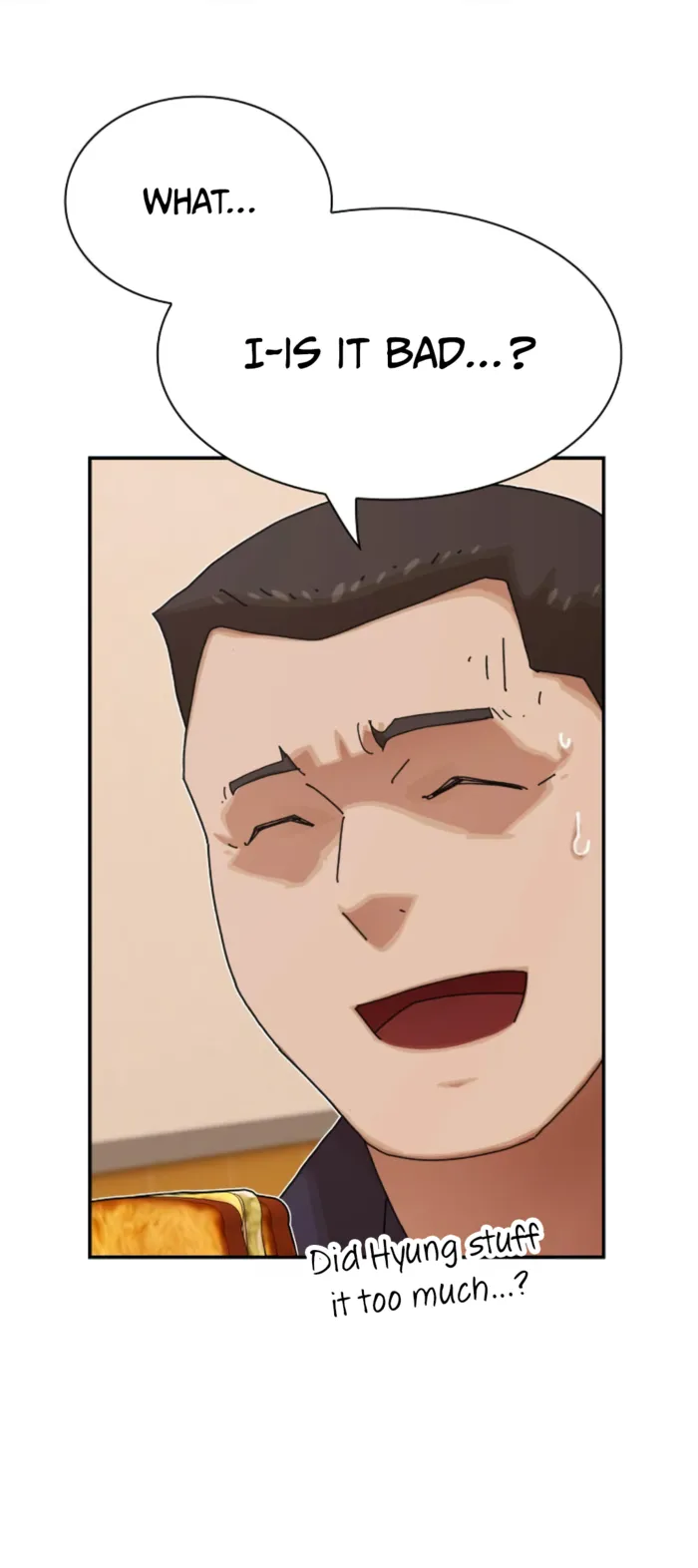 Read The Genius Who Reads the World Manga Online