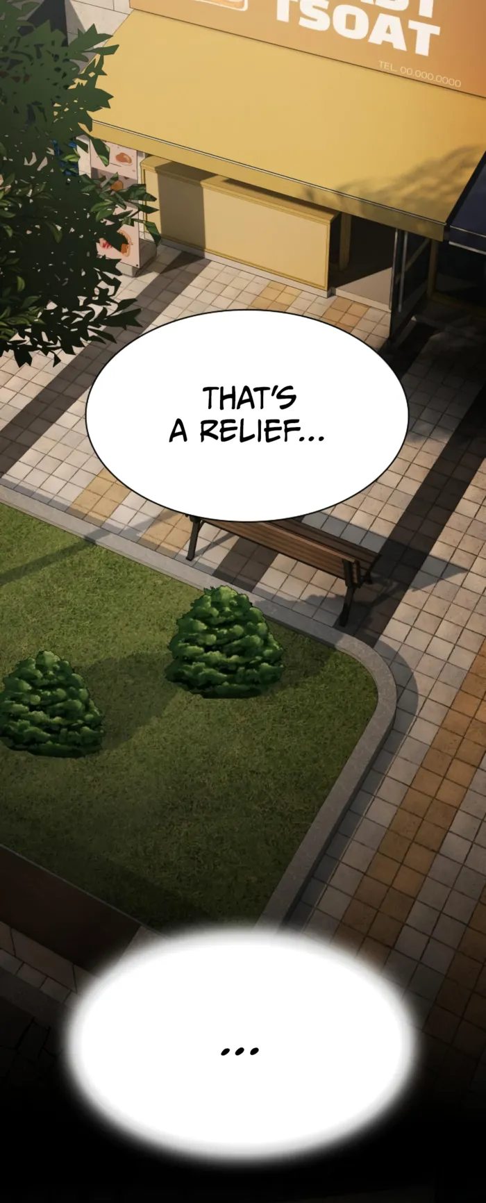 Read The Genius Who Reads the World Manga Online