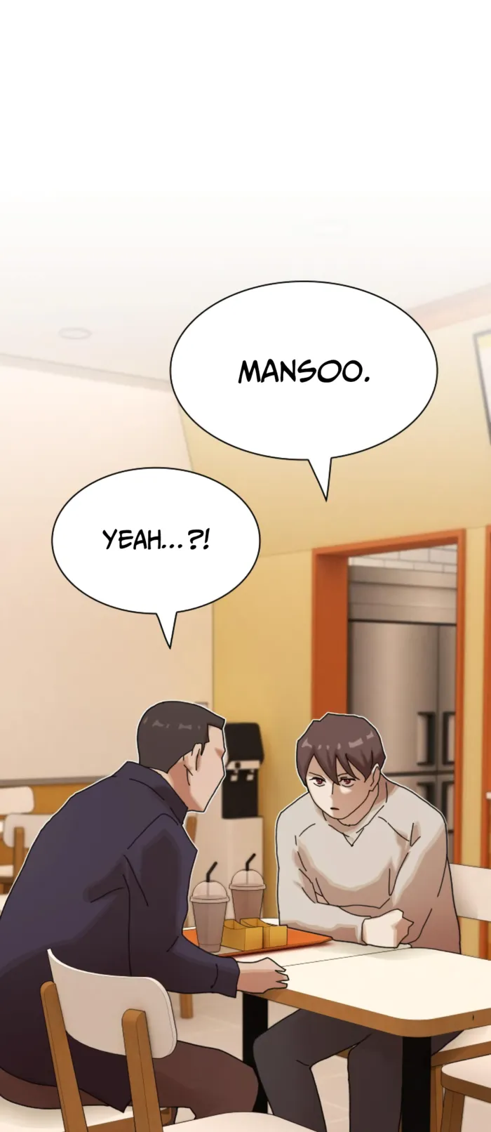 Read The Genius Who Reads the World Manga Online