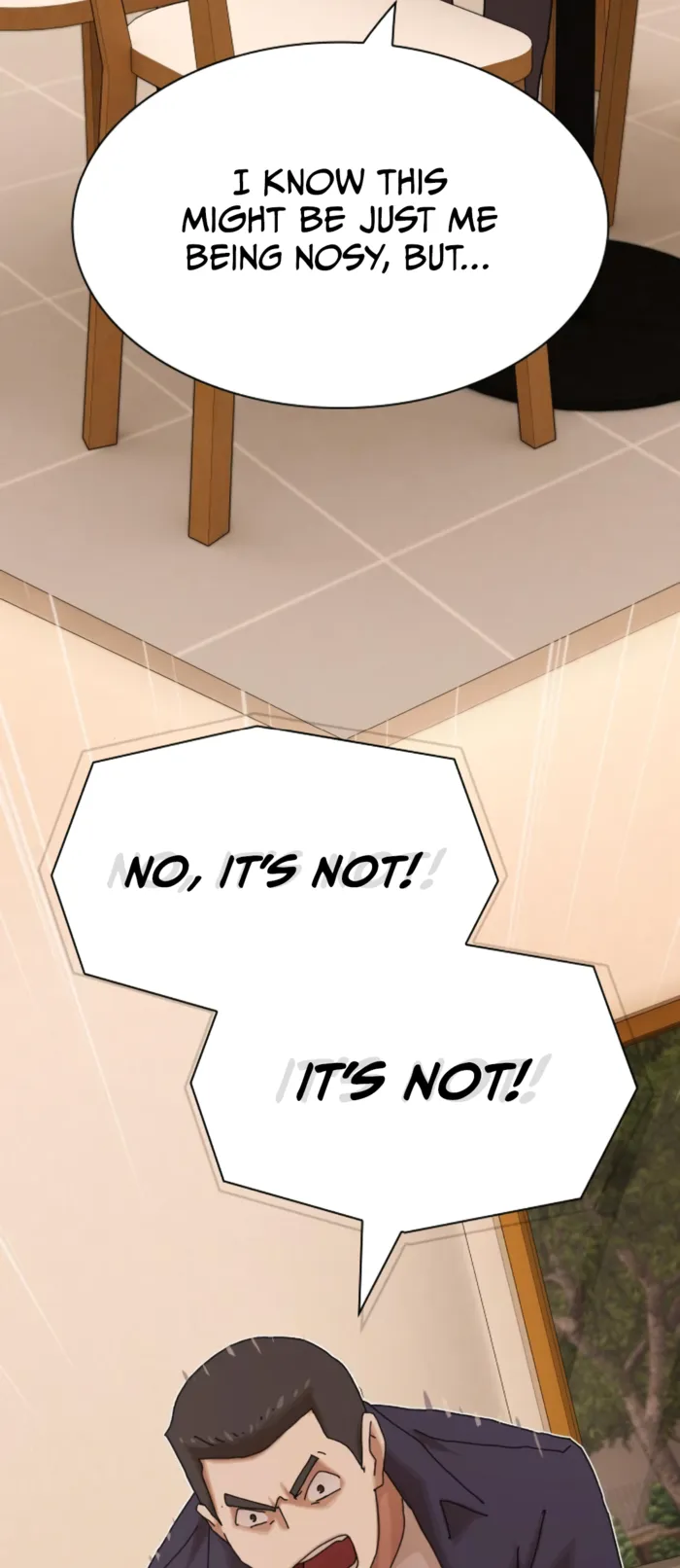 Read The Genius Who Reads the World Manga Online