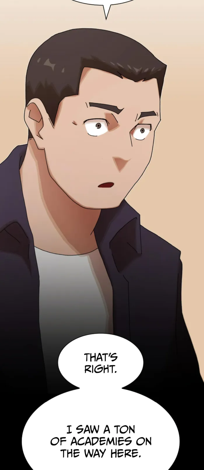 Read The Genius Who Reads the World Manga Online