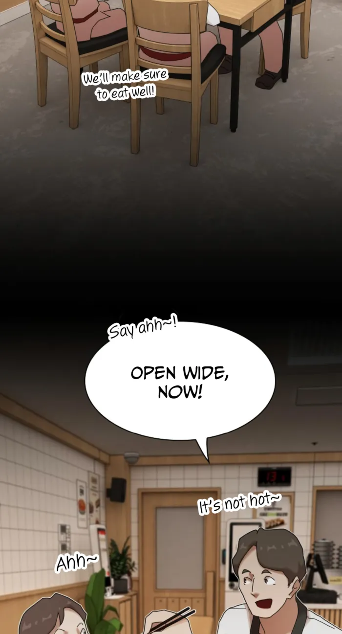 Read The Genius Who Reads the World Manga Online