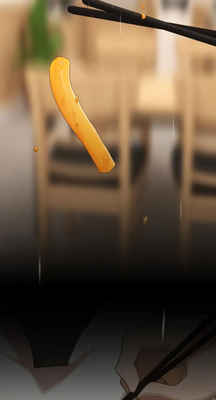 Read The Genius Who Reads the World Manga Online