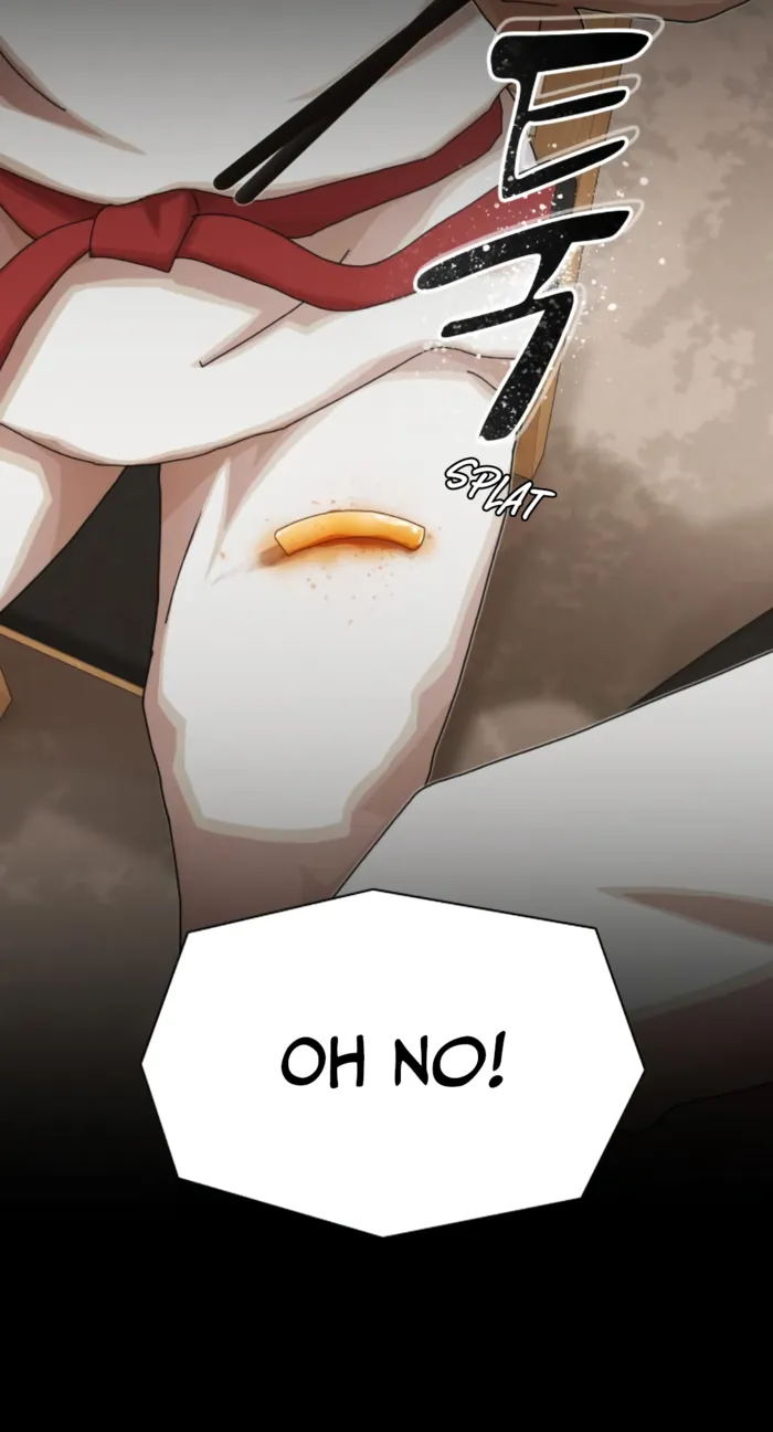 Read The Genius Who Reads the World Manga Online