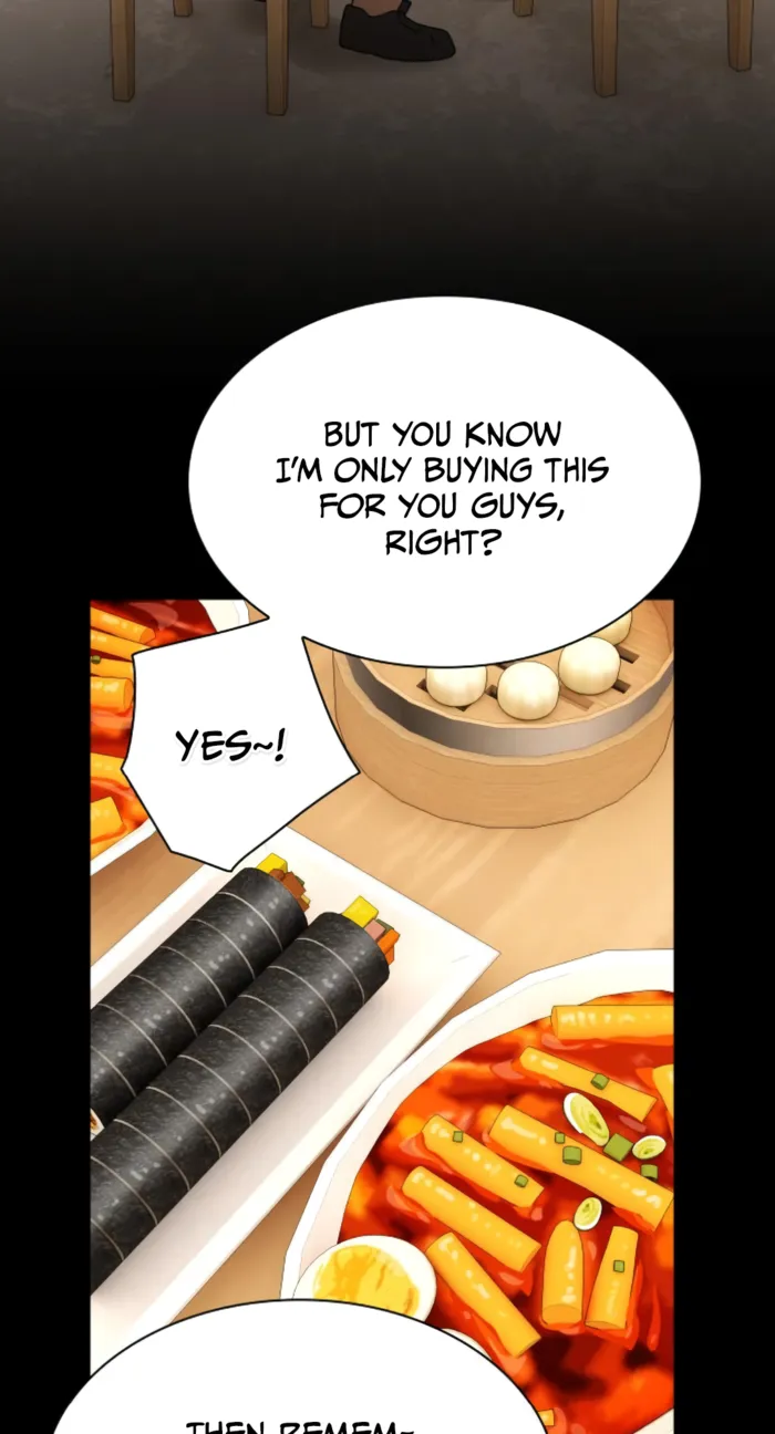 Read The Genius Who Reads the World Manga Online