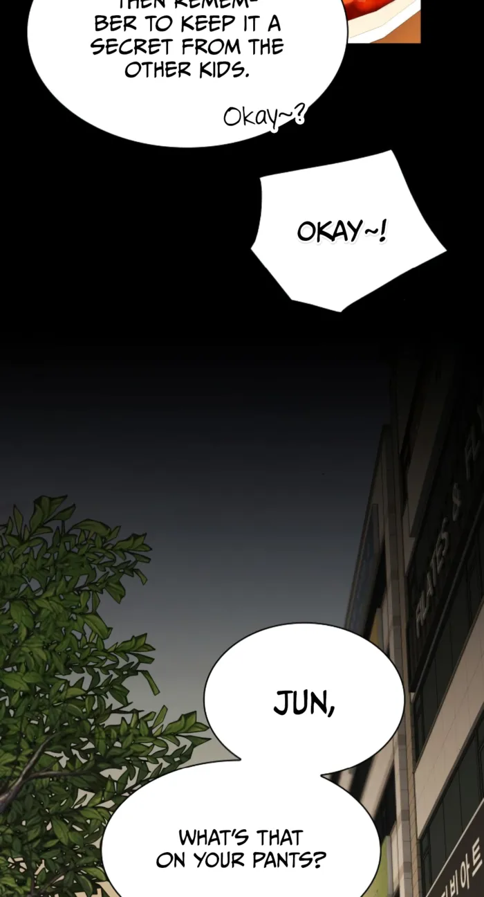 Read The Genius Who Reads the World Manga Online