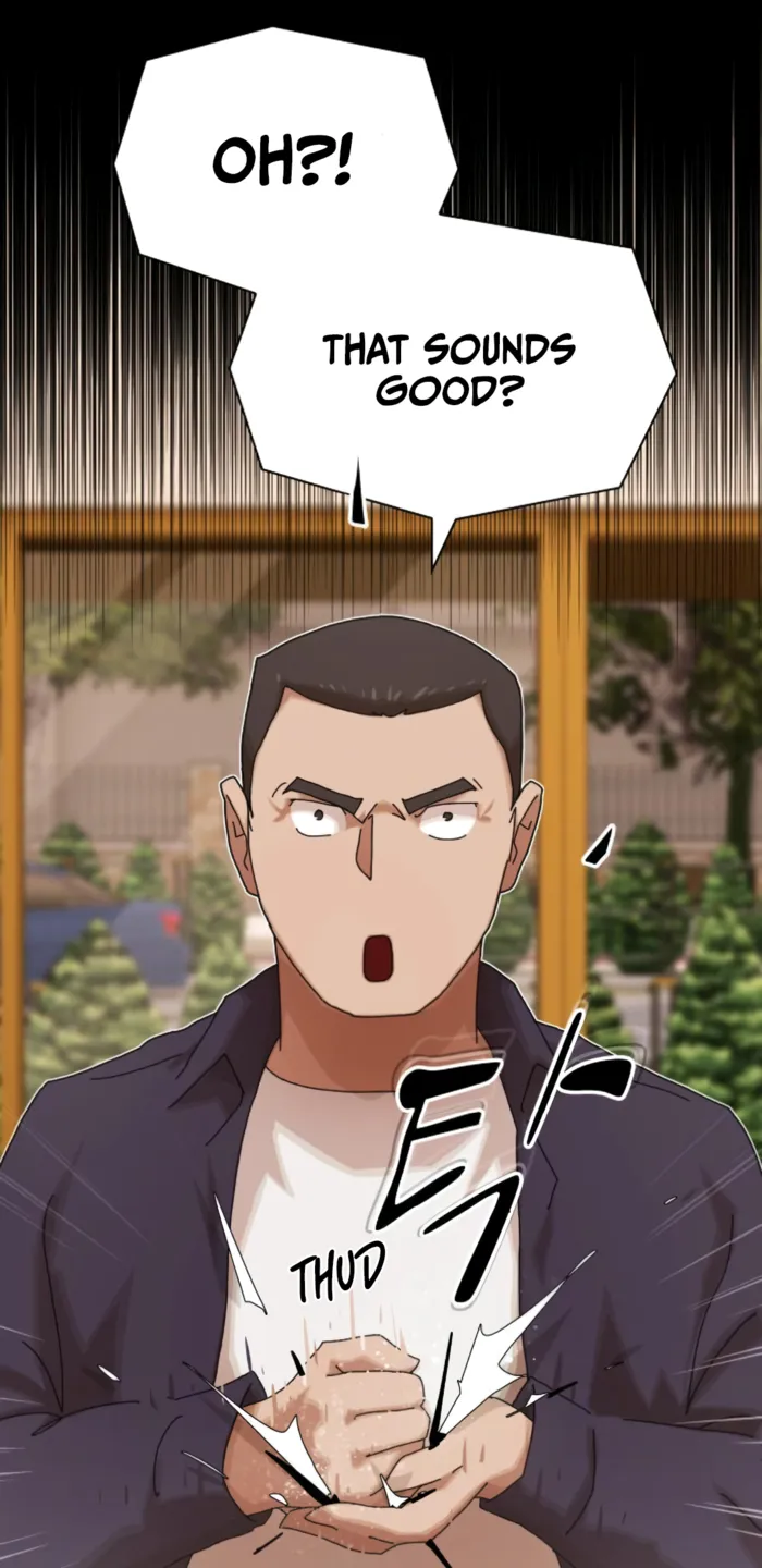 Read The Genius Who Reads the World Manga Online