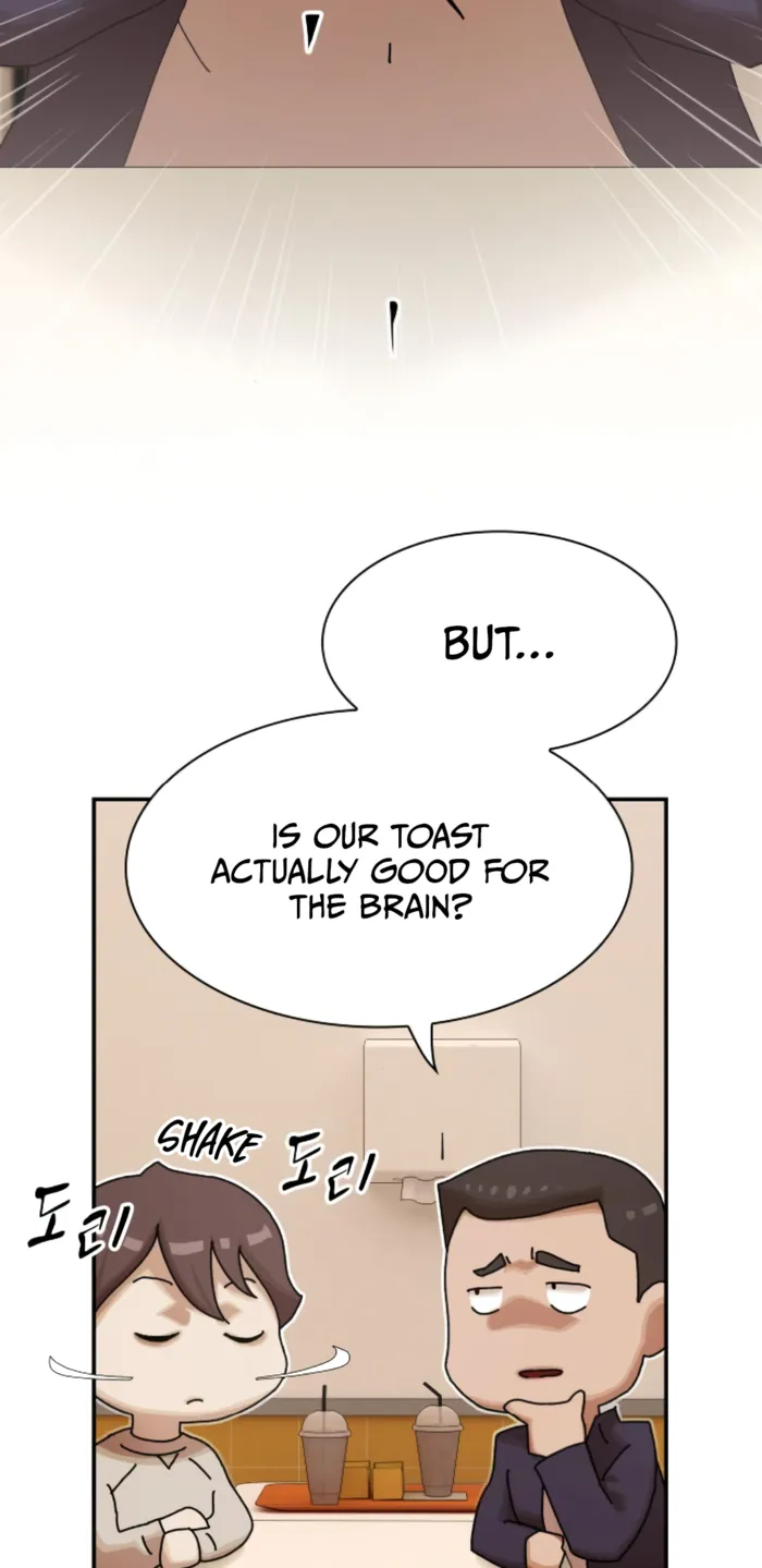 Read The Genius Who Reads the World Manga Online