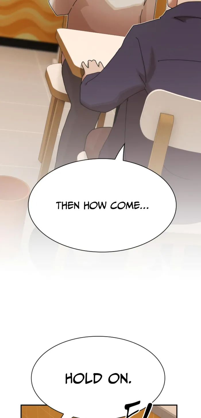 Read The Genius Who Reads the World Manga Online