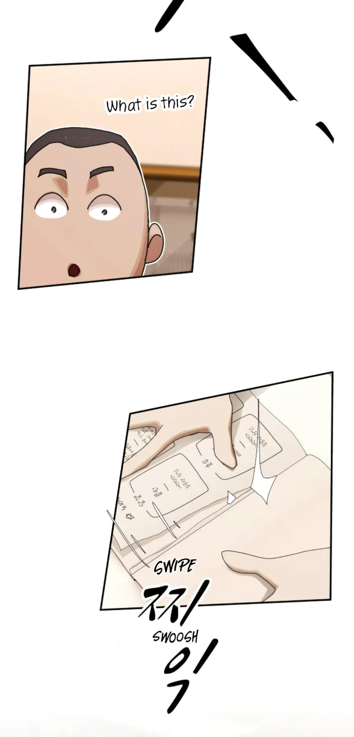 Read The Genius Who Reads the World Manga Online