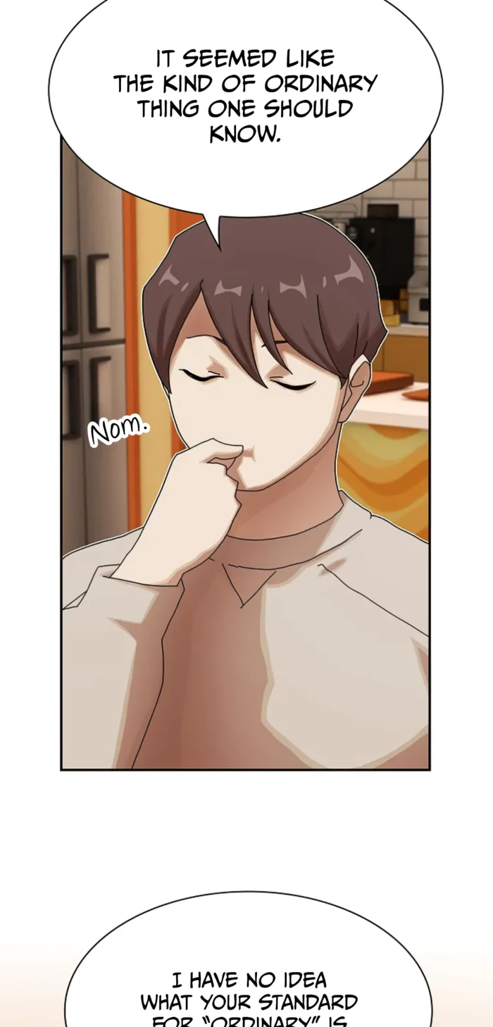 Read The Genius Who Reads the World Manga Online