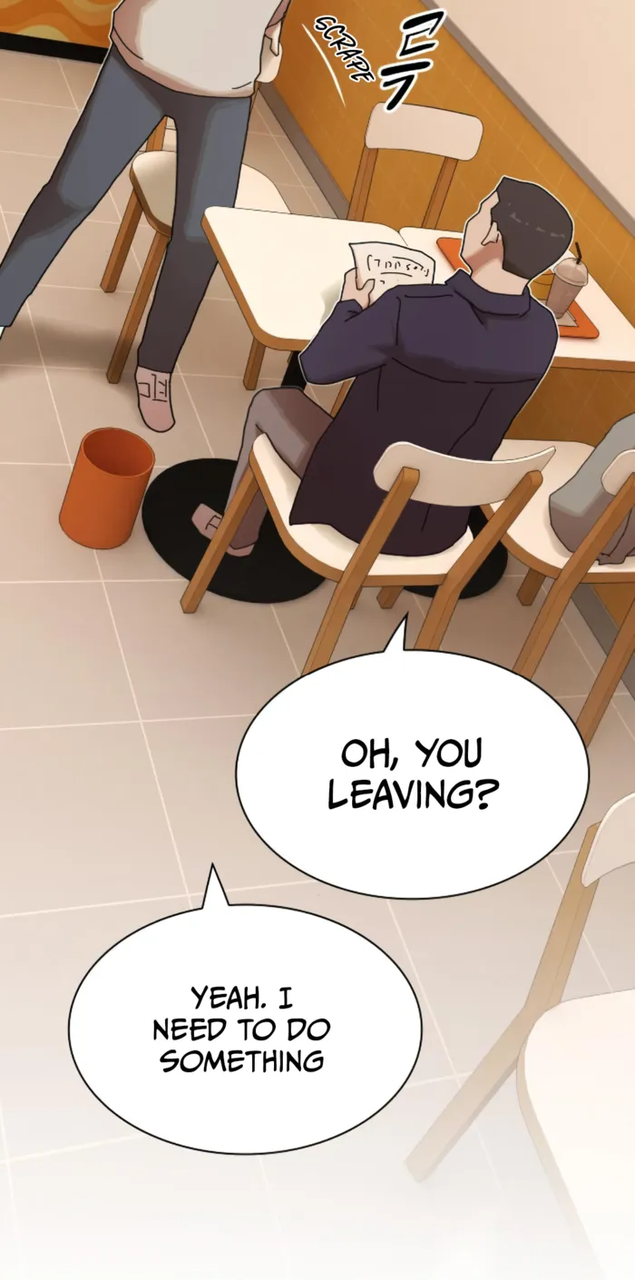 Read The Genius Who Reads the World Manga Online