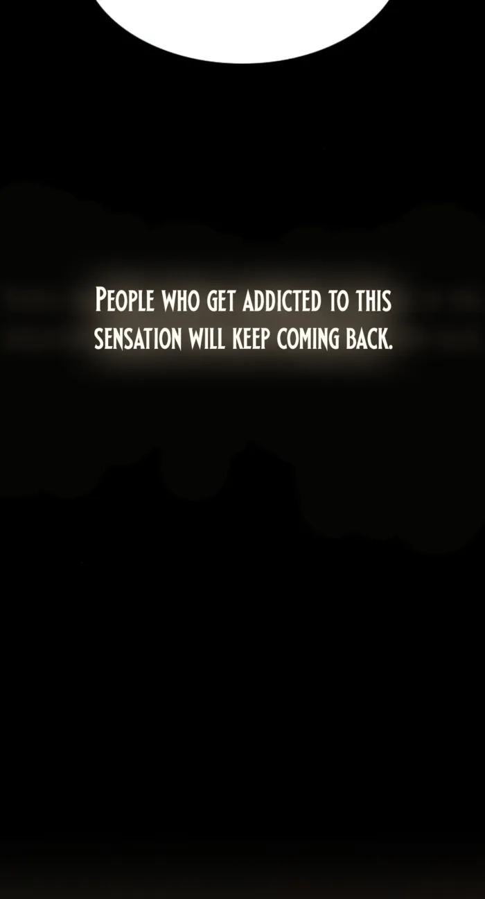 Read The Genius Who Reads the World Manga Online