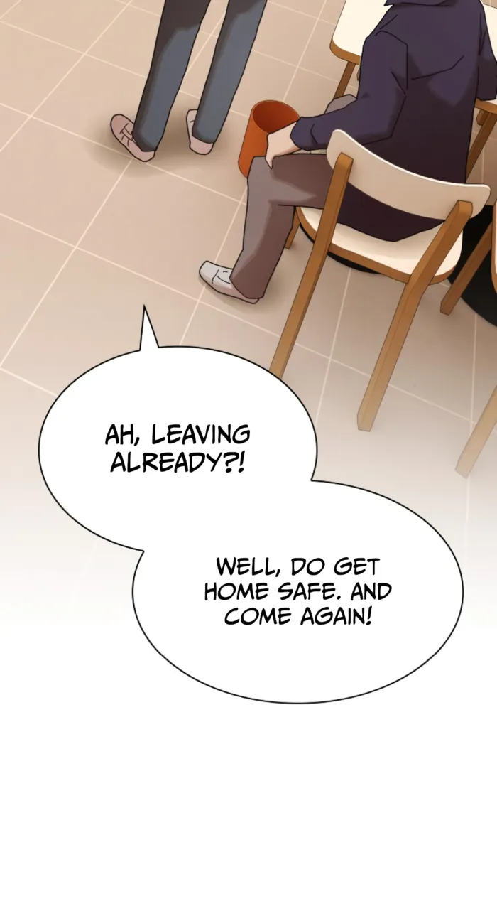 Read The Genius Who Reads the World Manga Online